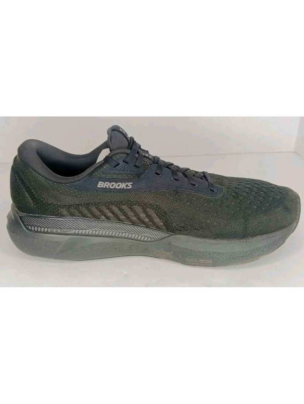 Brooks adrenaline gts